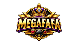 LOGO situs slot terbukti membayar